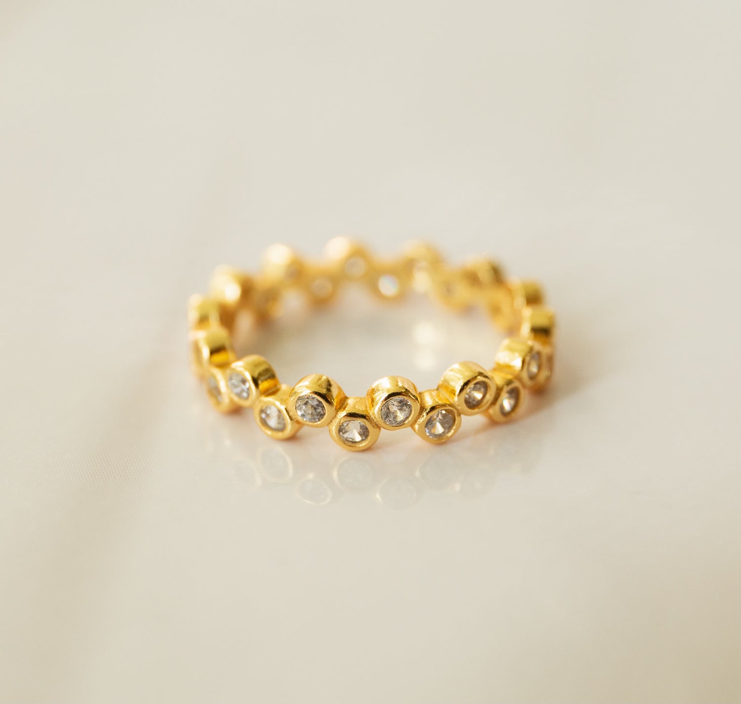 Ringe